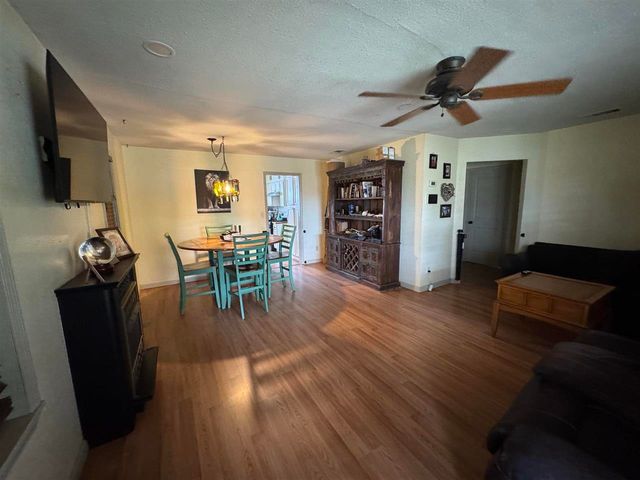 307 W Shields St, Fletcher, OK 73541