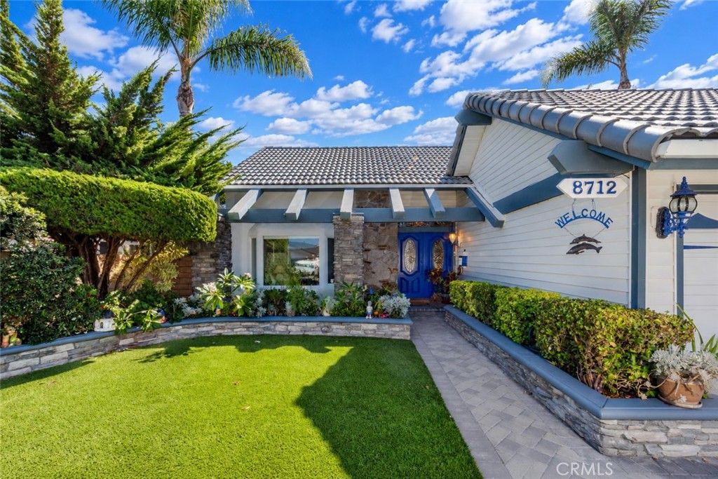 8712 Mossford Dr., Huntington Beach, CA 92646 — photo 2