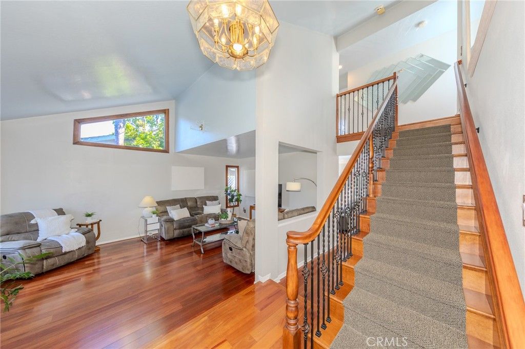 8712 Mossford Dr., Huntington Beach, CA 92646 — photo 3