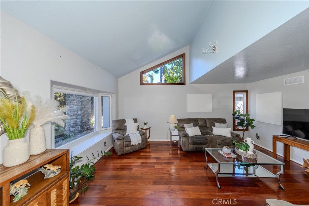 8712 Mossford Dr., Huntington Beach, CA 92646 — photo 4
