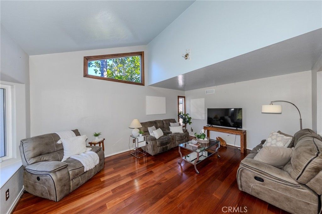 8712 Mossford Dr., Huntington Beach, CA 92646 — photo 5
