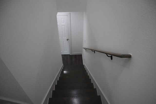 339 Connecticut A, Houston, TX 77029