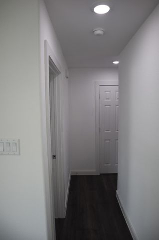 339 Connecticut A, Houston, TX 77029