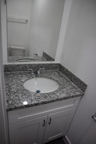 339 Connecticut A, Houston, TX 77029