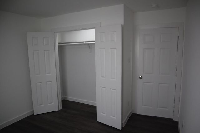 339 Connecticut A, Houston, TX 77029