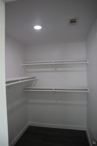 339 Connecticut A, Houston, TX 77029