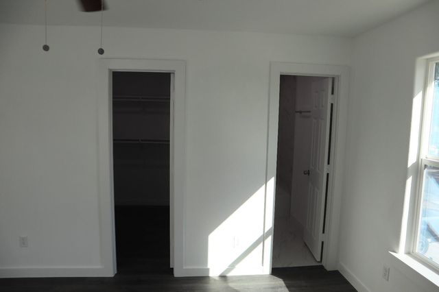 339 Connecticut A, Houston, TX 77029