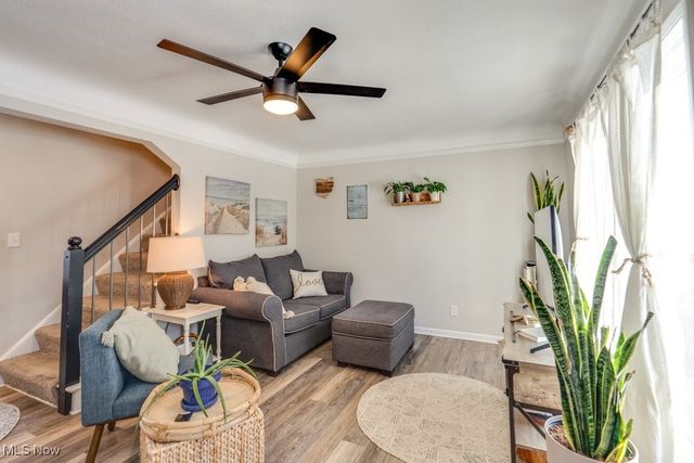 5381 Robinhood Drive, Willoughby, OH 44094