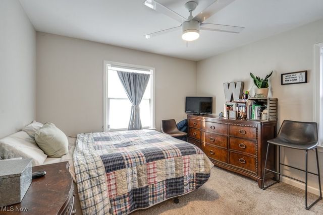 5381 Robinhood Drive, Willoughby, OH 44094