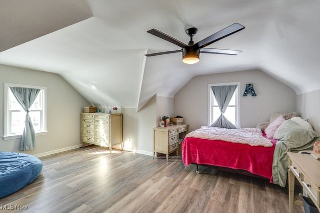 5381 Robinhood Drive, Willoughby, OH 44094