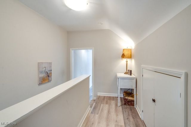 5381 Robinhood Drive, Willoughby, OH 44094