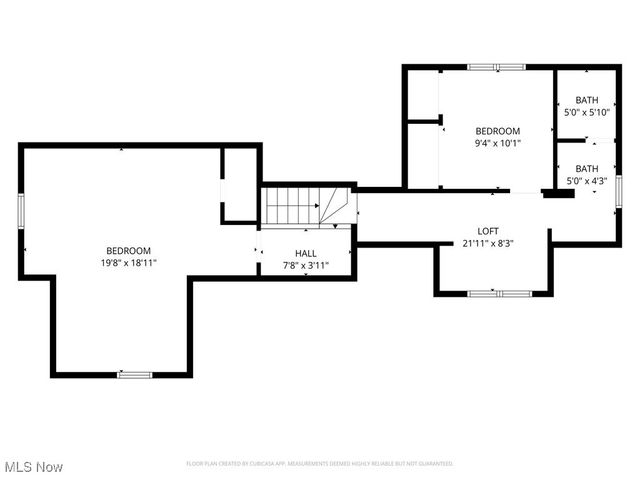 5381 Robinhood Drive, Willoughby, OH 44094