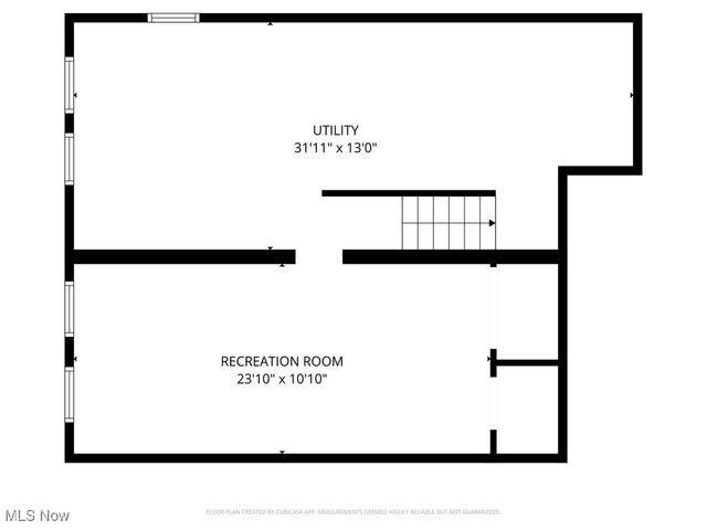 5381 Robinhood Drive, Willoughby, OH 44094