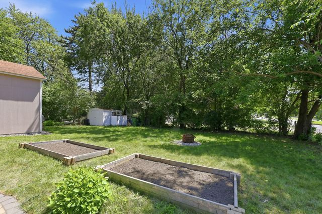 2919 64th Avenue N, Brooklyn Center, MN 55430