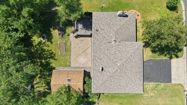 2919 64th Avenue N, Brooklyn Center, MN 55430