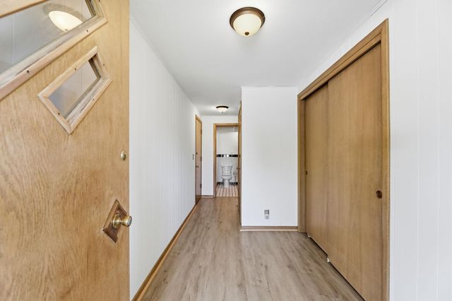 2919 64th Avenue N, Brooklyn Center, MN 55430