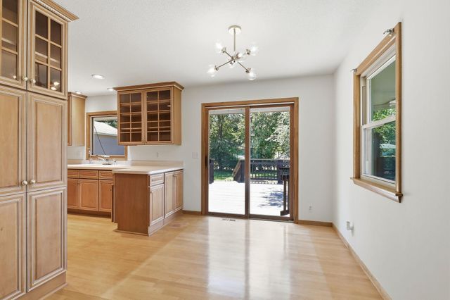 2919 64th Avenue N, Brooklyn Center, MN 55430