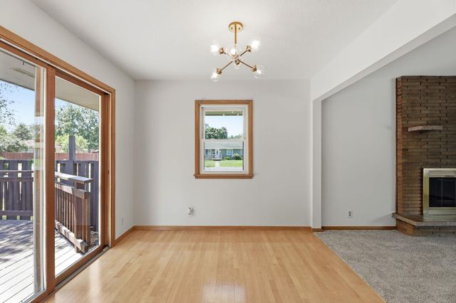 2919 64th Avenue N, Brooklyn Center, MN 55430
