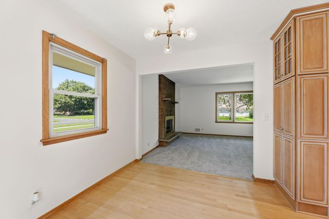 2919 64th Avenue N, Brooklyn Center, MN 55430