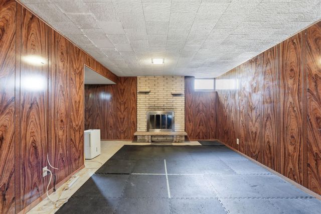 2919 64th Avenue N, Brooklyn Center, MN 55430