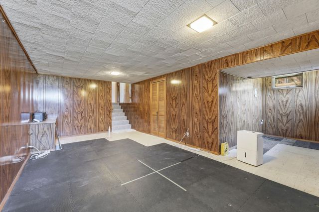 2919 64th Avenue N, Brooklyn Center, MN 55430