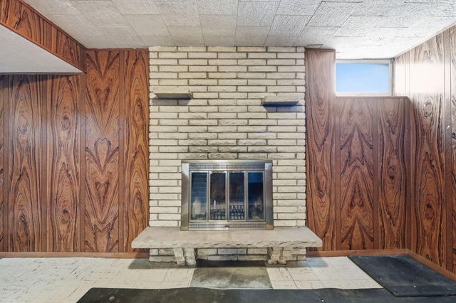 2919 64th Avenue N, Brooklyn Center, MN 55430