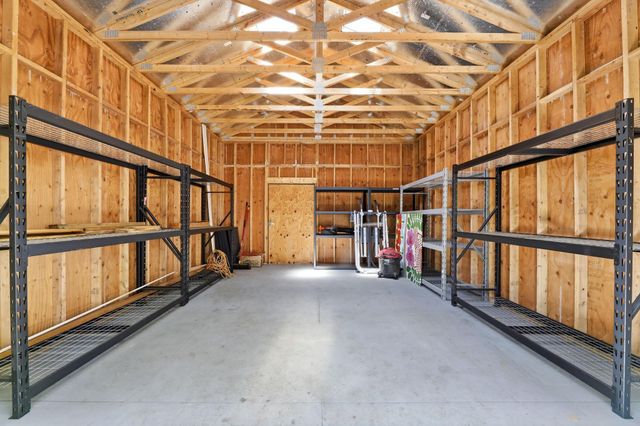 2919 64th Avenue N, Brooklyn Center, MN 55430