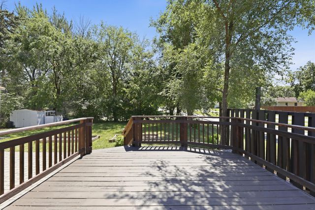 2919 64th Avenue N, Brooklyn Center, MN 55430