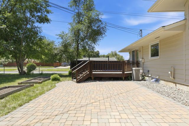 2919 64th Avenue N, Brooklyn Center, MN 55430