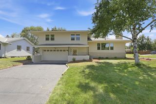 2919 64th Avenue N, Brooklyn Center, MN 55430