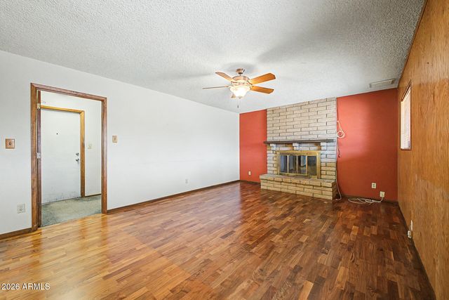 2533 W Onza Avenue, Mesa, AZ 85202