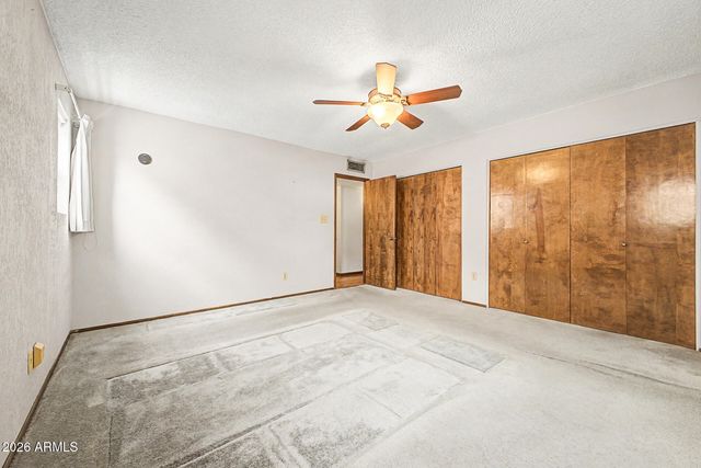 2533 W Onza Avenue, Mesa, AZ 85202