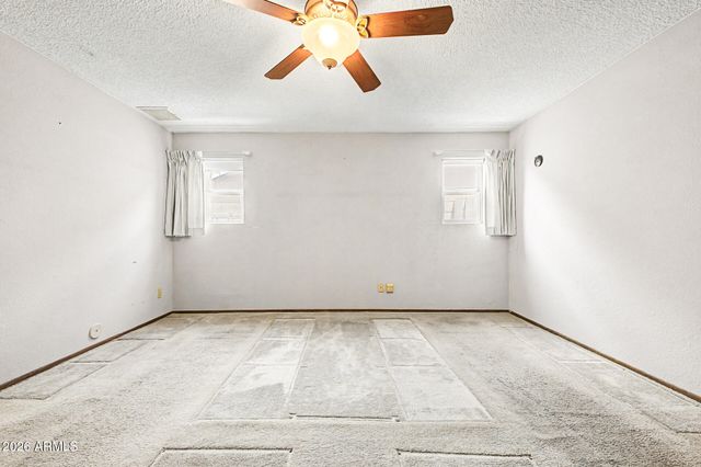2533 W Onza Avenue, Mesa, AZ 85202