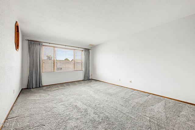 2533 W Onza Avenue, Mesa, AZ 85202