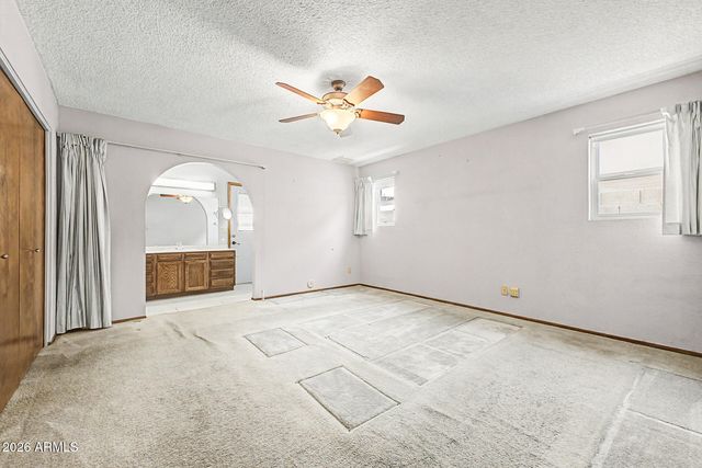 2533 W Onza Avenue, Mesa, AZ 85202