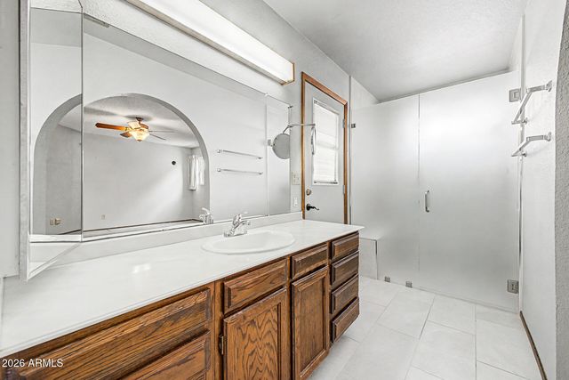2533 W Onza Avenue, Mesa, AZ 85202