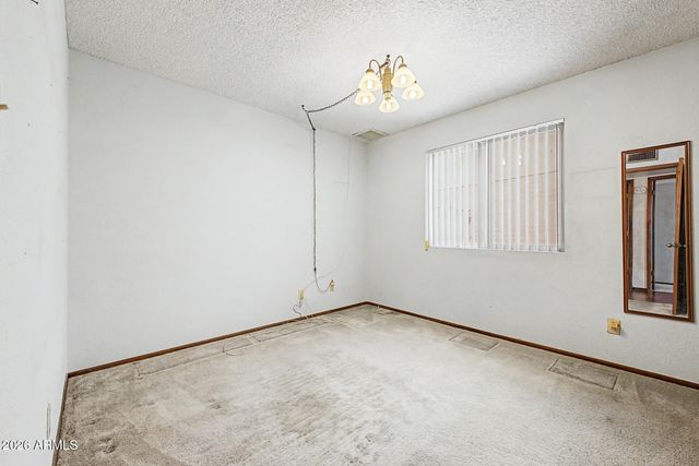 2533 W Onza Avenue, Mesa, AZ 85202