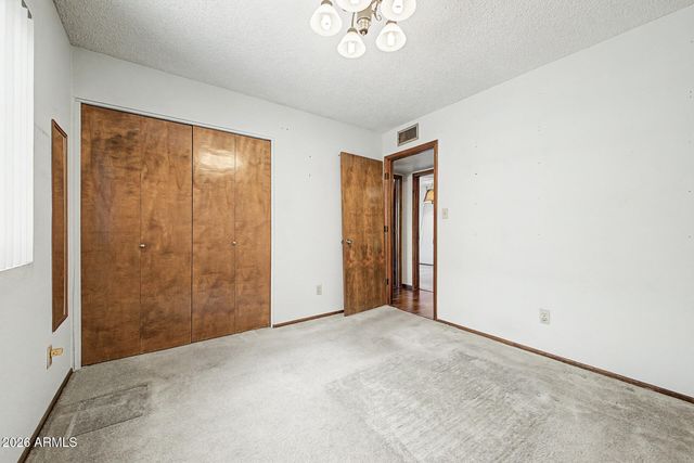 2533 W Onza Avenue, Mesa, AZ 85202