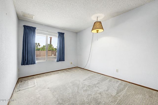 2533 W Onza Avenue, Mesa, AZ 85202