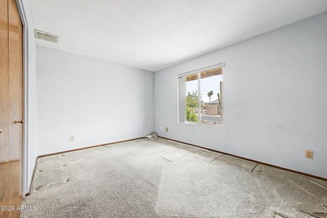 2533 W Onza Avenue, Mesa, AZ 85202