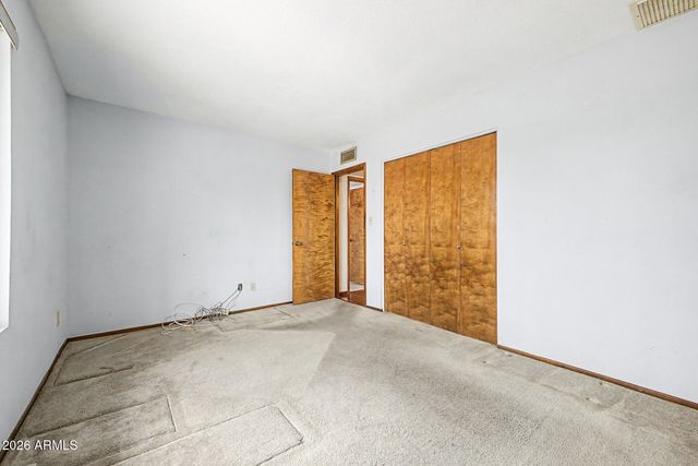 2533 W Onza Avenue, Mesa, AZ 85202