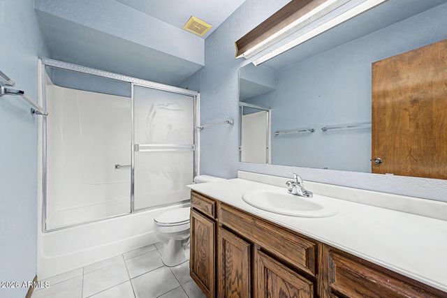 2533 W Onza Avenue, Mesa, AZ 85202
