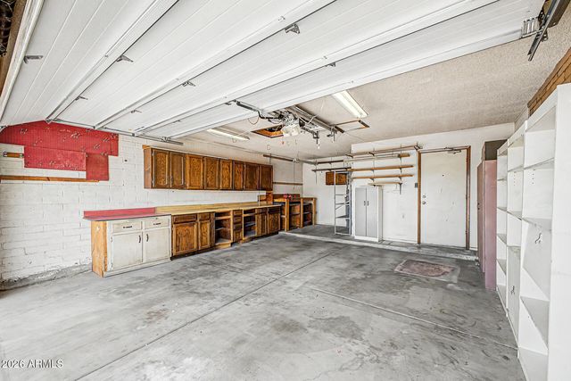 2533 W Onza Avenue, Mesa, AZ 85202