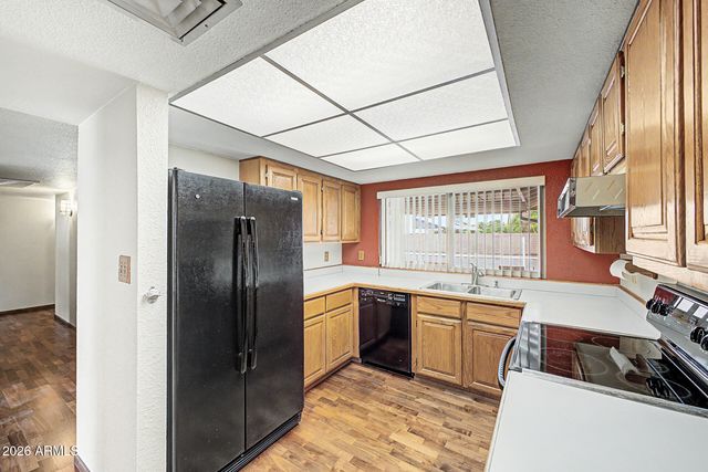 2533 W Onza Avenue, Mesa, AZ 85202