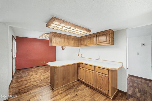 2533 W Onza Avenue, Mesa, AZ 85202