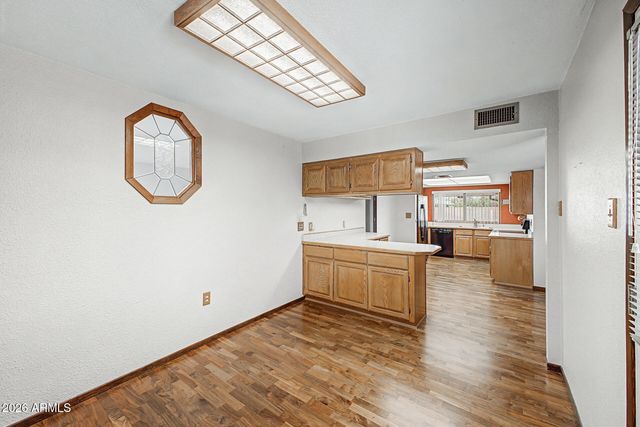 2533 W Onza Avenue, Mesa, AZ 85202