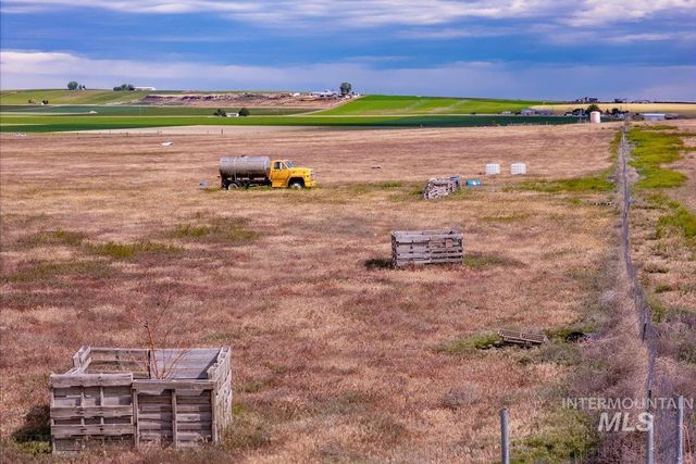 TBD Sky Ranch Rd, Nampa, ID 83686