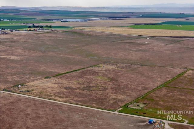TBD Sky Ranch Rd, Nampa, ID 83686