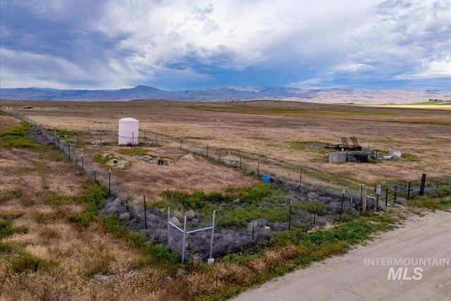 TBD Sky Ranch Rd, Nampa, ID 83686