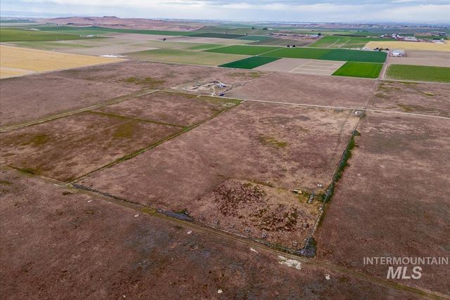 TBD Sky Ranch Rd, Nampa, ID 83686